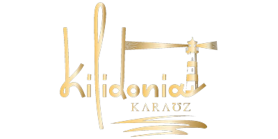 Kilidonia Karaöz Kilidonia Karaöz