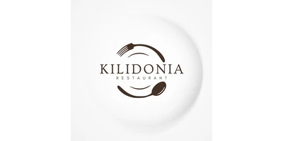 Kilidonia Restaurant Kilidonia Restaurant
