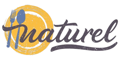 Naturel — Kaş Naturel — Kaş