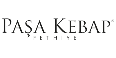 Paşa Kebap — Fethiye Paşa Kebap — Fethiye