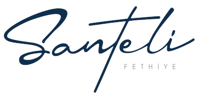 Santeli — Fethiye Santeli — Fethiye
